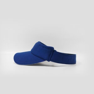 Visor - Flexfit - Royal Visor - Flexfit - Royal