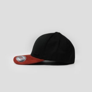 Night Out - Black/Rust S/M Night Out - Black/Rust S/M