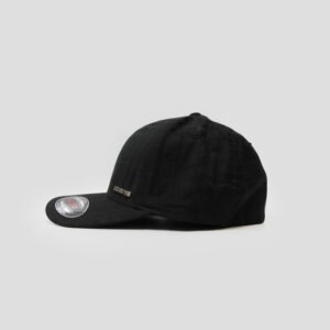 Tonal Check - Black - Large/Extra Large Tonal Check - Black - Large/Extra Large