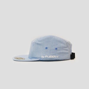 Wash Back Neon - Light Blue Wash Back Neon - Light Blue