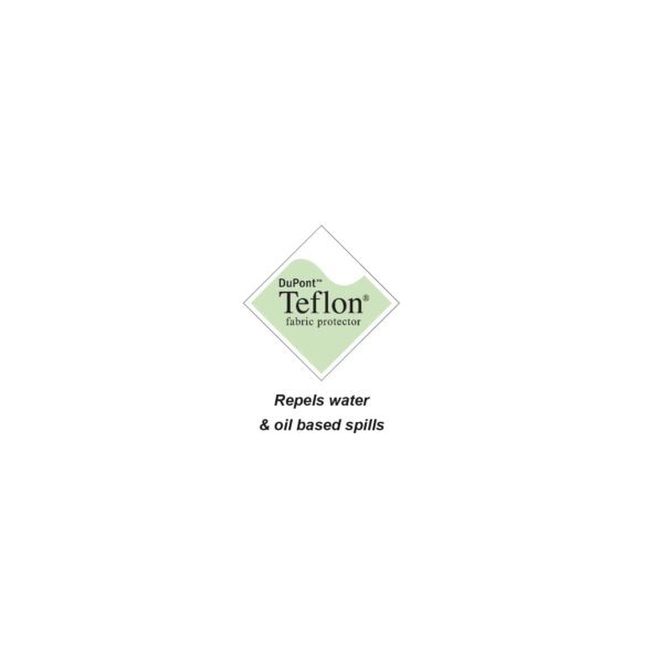 The Matrix Teflon Shirt - Mens