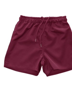 PSS2000 PremSub Ruck Rugby Short PSS2000 PremSub Ruck Rugby Short