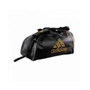 Gold Training Bag Medium Gold Training Bag Medium