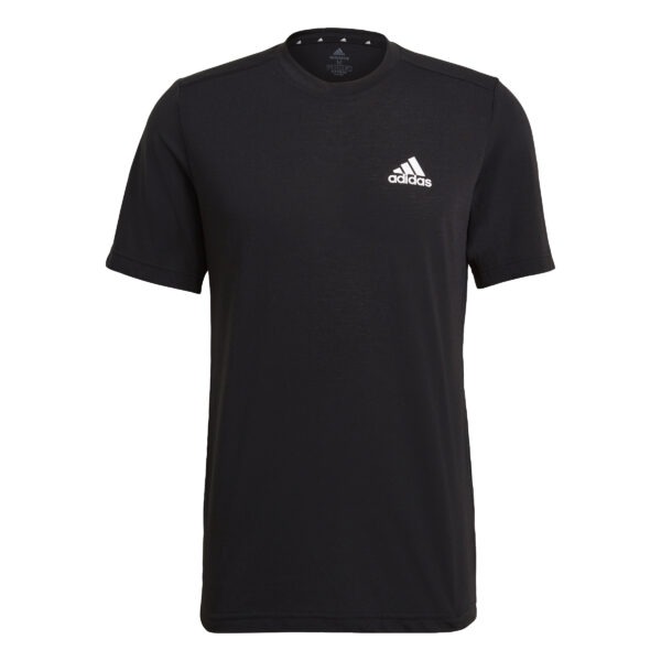 AEROREADY Designed 2 Move Feelready Sport Tee