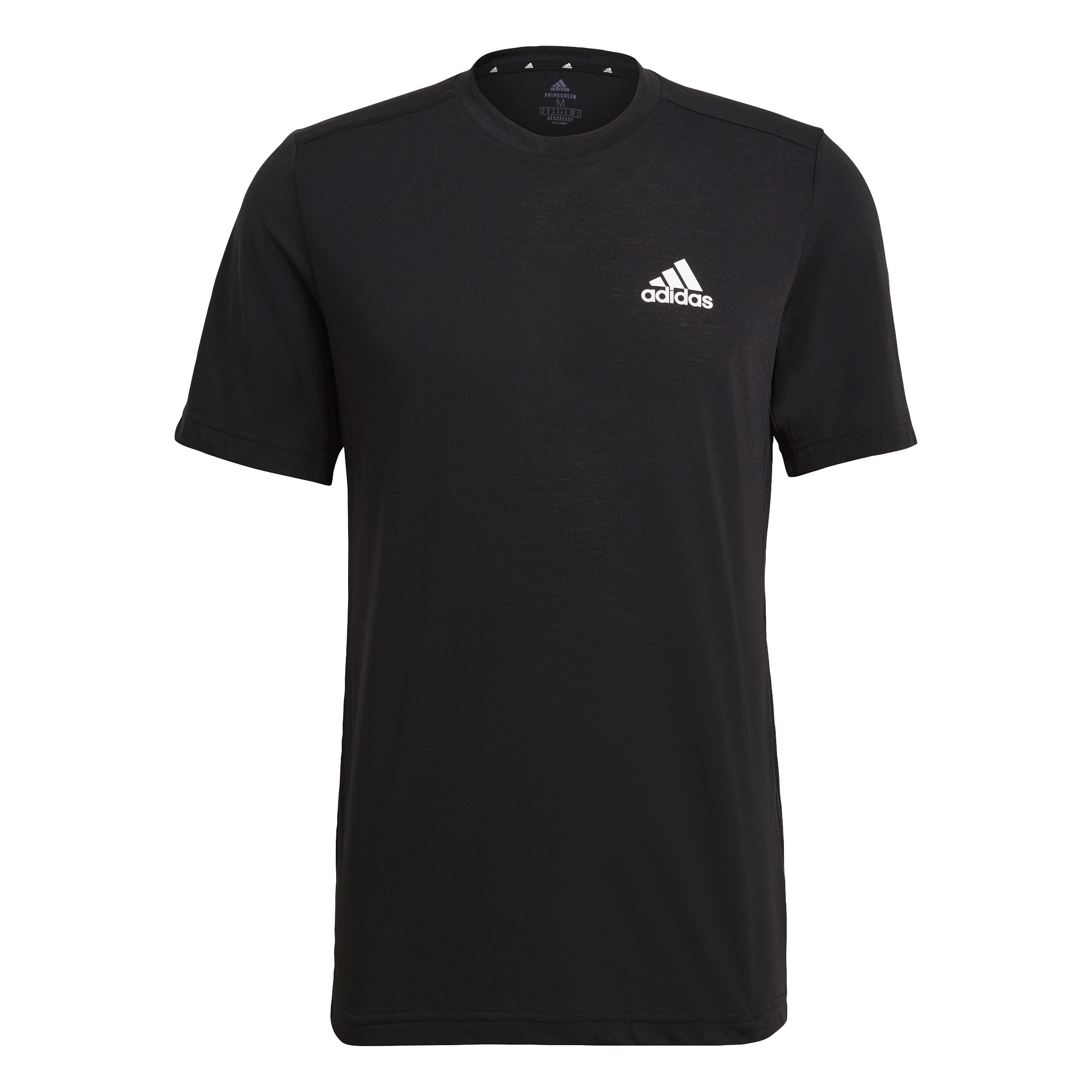 AEROREADY Designed 2 Move Feelready Sport Tee