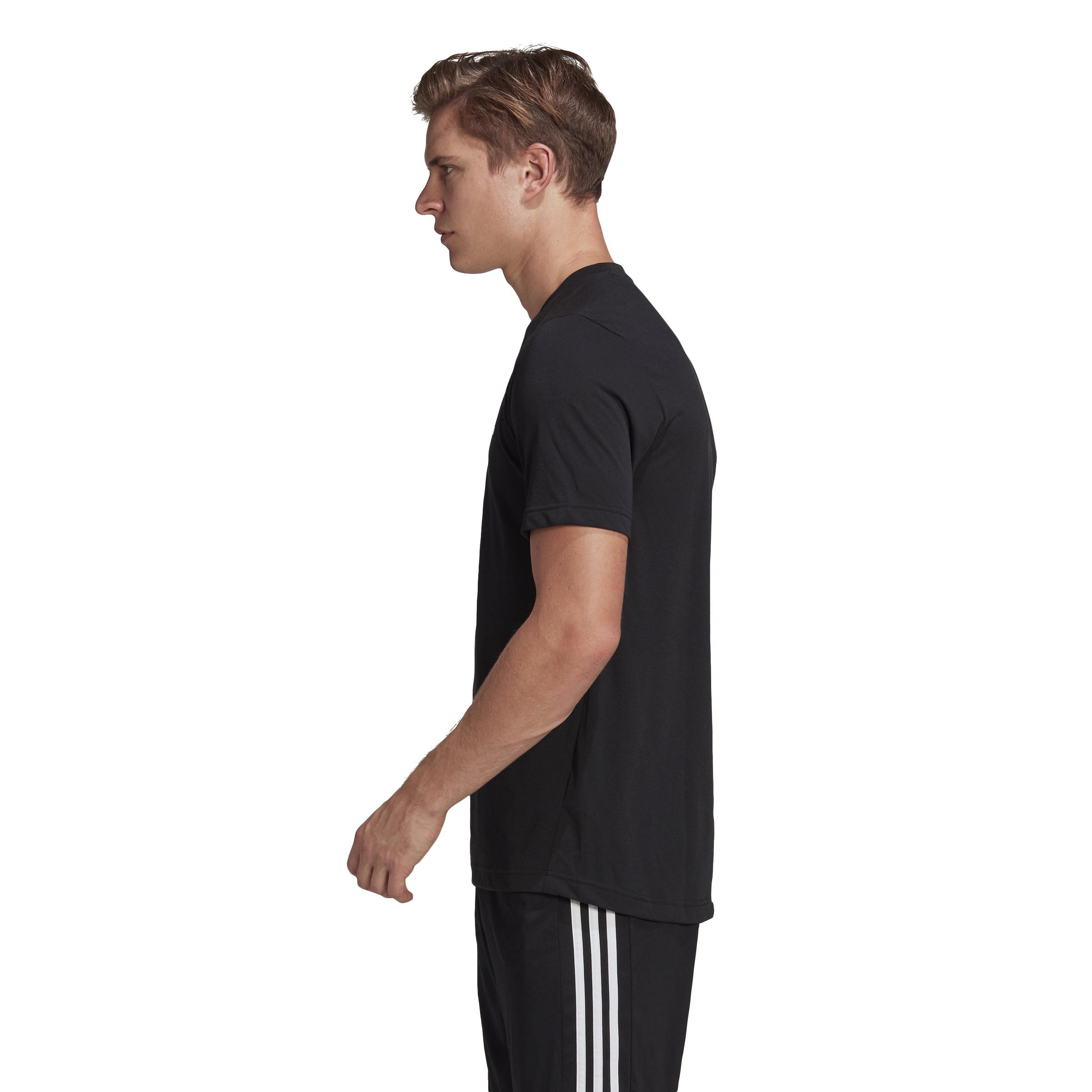 AEROREADY Designed 2 Move Feelready Sport Tee AEROREADY Designed 2 Move Feelready Sport Tee