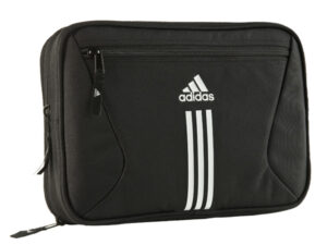 TT Double Bag TT Double Bag