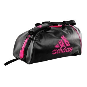 Solar Pink Training Bag Large Solar Pink Training Bag Large
