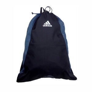 Black Carry Sack Black Carry Sack