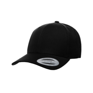 Woolblend - Adult - Black Woolblend - Adult - Black