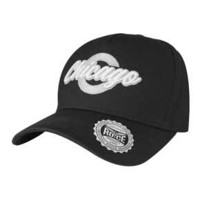 Chicago Snapback Chicago Snapback