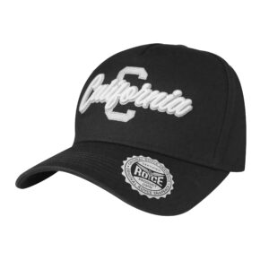 California Snapback California Snapback