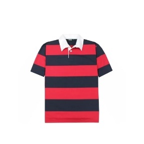Rugby