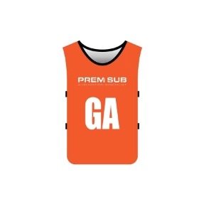 Sportswear