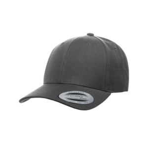 Woolblend - Adult - Charcoal Woolblend - Adult - Charcoal