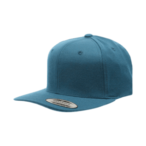 Woolblend - Adult - China Blue Woolblend - Adult - China Blue