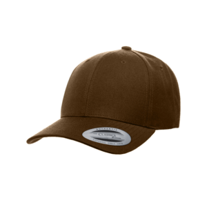 Woolblend - Adult - Chocolate Woolblend - Adult - Chocolate