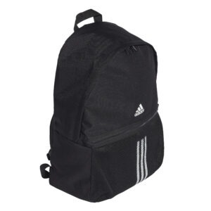 Classic 3-Stripes Backpack Classic 3-Stripes Backpack