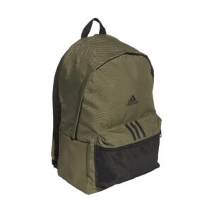 Classic Badge of Sport 3-Stripes Backpack