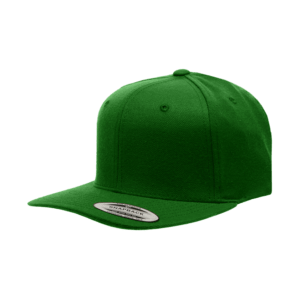 Woolblend - Adult - Dark Green Woolblend - Adult - Dark Green