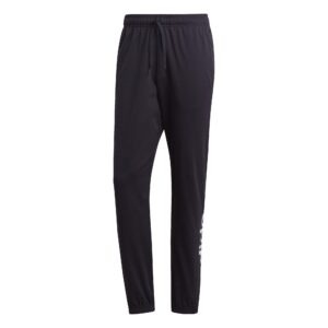 Essentials Linear Tapered Pants Essentials Linear Tapered Pants