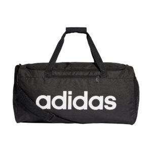 Linear Core Duffel Bag Linear Core Duffel Bag