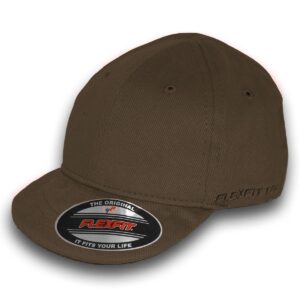 Flexfit - Infant - Coffee Flexfit - Infant - Coffee
