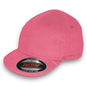 Flexfit - Infant - Pink Flexfit - Infant - Pink
