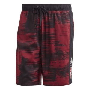 Arsenal FC Board Shorts Arsenal FC Board Shorts