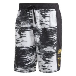 Juventus Turin Board Shorts Juventus Turin Board Shorts