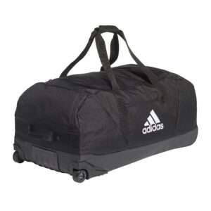 Tiro Trolley Duffel Bag Extra Large Tiro Trolley Duffel Bag Extra Large