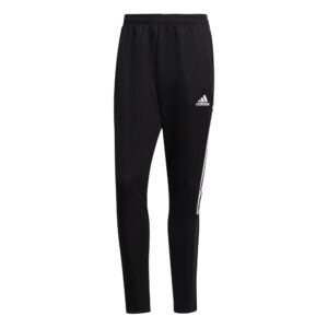 Youth Tiro Track Pants - Black Youth Tiro Track Pants - Black