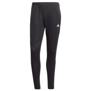 Tiro Womens Track Pants - Black Tiro Womens Track Pants - Black