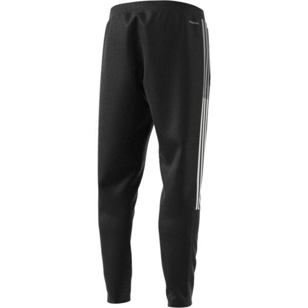 Tiro Woven Pants - Black