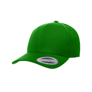 Woolblend - Adult - Green Woolblend - Adult - Green