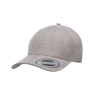 Woolblend - Adult - Grey Marle Woolblend - Adult - Grey Marle