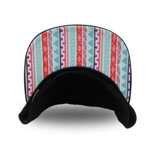 110 Indie Flat Peak 110 Indie Flat Peak