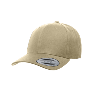 Woolblend - Adult - Khaki Woolblend - Adult - Khaki