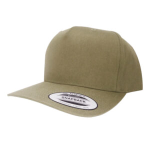 HB Cap - Khaki HB Cap - Khaki