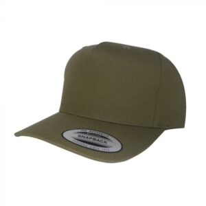 HB Cap - Loden HB Cap - Loden