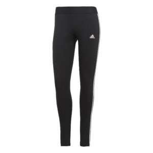 Loungewear Essentials 3-Stripes Leggings Loungewear Essentials 3-Stripes Leggings