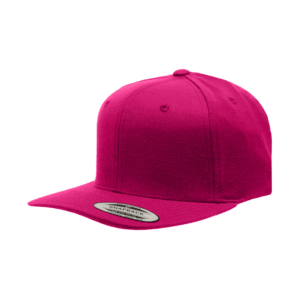Woolblend - Adult - Magenta Woolblend - Adult - Magenta