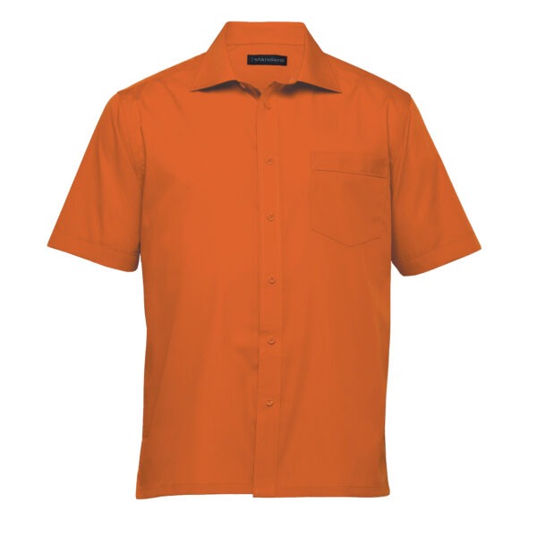The Limited Teflon Shirt - Mens
