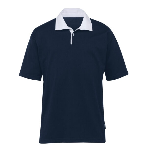 Youth Rugby Jersey