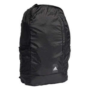 Adidas Packable Backpack Adidas Packable Backpack
