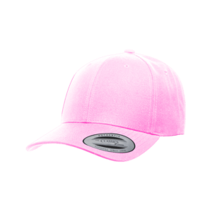 Woolblend - Adult - Pink