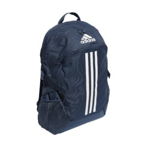 Power 5 Backpack - Navy Power 5 Backpack - Navy