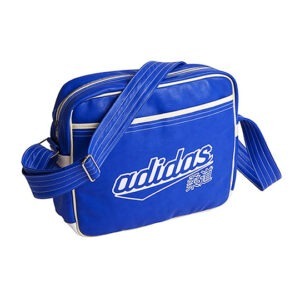 Retro Blue Kanji Bag Retro Blue Kanji Bag