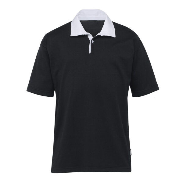 Youth Rugby Jersey