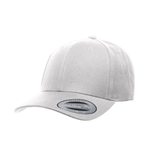 Woolblend - Adult - Silver